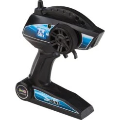 Revell Boat POLICE, RC -Spielwarenladen Revell Boat POLICE RC@@1725527 2