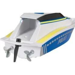 Revell Boat POLICE, RC -Spielwarenladen Revell Boat POLICE RC@@1725527 4