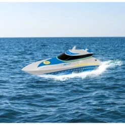 Revell Boat POLICE, RC -Spielwarenladen Revell Boat POLICE RC@@1725527 8