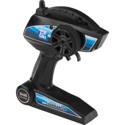 Revell Boat SUNDANCER, RC -Spielwarenladen Revell Boat SUNDANCER RC@@1725531 2