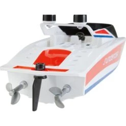 Revell Boat SUNDANCER, RC -Spielwarenladen Revell Boat SUNDANCER RC@@1725531 4