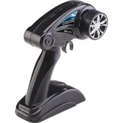 Revell Crawler ROCK MONSTER, RC -Spielwarenladen Revell Crawler ROCK MONSTER RC@@1sref073 2