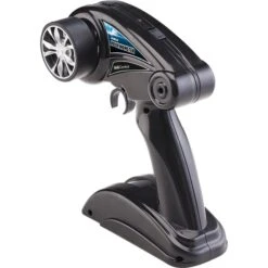 Revell Crawler ROCK MONSTER, RC -Spielwarenladen Revell Crawler ROCK MONSTER RC@@1sref073 3