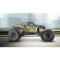 Revell Crawler ROCK MONSTER, RC -Spielwarenladen Revell Crawler ROCK MONSTER RC@@1sref073 6