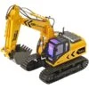 Revell Digger 2.0, RC -Spielwarenladen Revell Digger 2 0 RC@@1sref06b