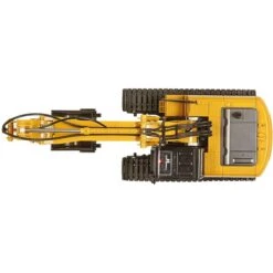 Revell Digger 2.0, RC 13 Revell Digger 2.0, RC -Spielwarenladen Revell Digger 2 0 RC@@1sref06b 2