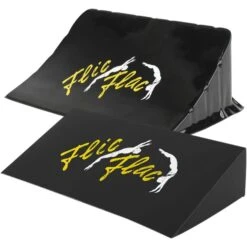 Revell Flic Flac Stunt Racer Set, RC 12 Revell Flic Flac Stunt Racer Set, RC -Spielwarenladen Revell Flic Flac Stunt Racer Set RC@@1871998 3