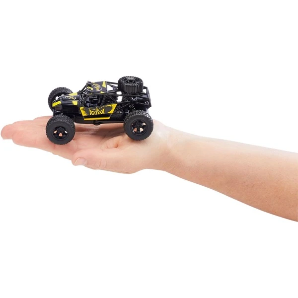 Revell Flic Flac Stunt Racer Set, RC 7 Revell Flic Flac Stunt Racer Set, RC – Bild 5