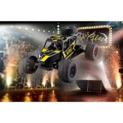 Revell Flic Flac Stunt Racer Set, RC 15 Revell Flic Flac Stunt Racer Set, RC -Spielwarenladen Revell Flic Flac Stunt Racer Set RC@@1871998 6