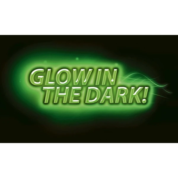 Revell Glow In The Dark Heli "STREAK", RC 8 Revell Glow In The Dark Heli "STREAK", RC – Bild 6