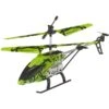 Revell Helicopter GLOWEE 2.0, RC -Spielwarenladen Revell Helicopter GLOWEE 2 0 RC@@1sref05d