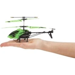 Revell Helicopter GLOWEE 2.0, RC 11 Revell Helicopter GLOWEE 2.0, RC -Spielwarenladen Revell Helicopter GLOWEE 2 0 RC@@1sref05d 3