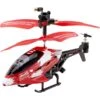 Revell Helicopter TOXI, RC -Spielwarenladen Revell Helicopter TOXI RC@@1sref04x