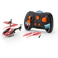 Revell Helicopter TOXI, RC -Spielwarenladen Revell Helicopter TOXI RC@@1sref04x 2