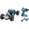 Revell Hot Rod MUSCLE RACER, RC