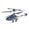 Revell Hubschrauber Sky FUN, RC 2 Revell Hubschrauber Sky FUN, RC -Spielwarenladen Revell Hubschrauber Sky FUN RC@@1sref01d