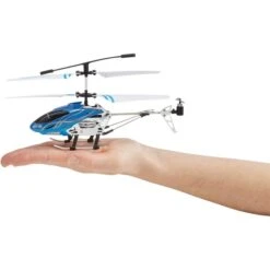 Revell Hubschrauber Sky FUN, RC -Spielwarenladen Revell Hubschrauber Sky FUN RC@@1sref01d 3