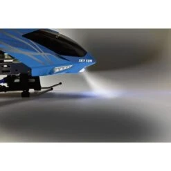 Revell Hubschrauber Sky FUN, RC -Spielwarenladen Revell Hubschrauber Sky FUN RC@@1sref01d 7