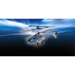Revell Hubschrauber Sky FUN, RC -Spielwarenladen Revell Hubschrauber Sky FUN RC@@1sref01d 8