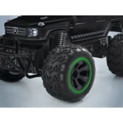 Revell Mercedes-Benz G-Class 13 Revell Mercedes-Benz G-Class -Spielwarenladen Revell Mercedes Benz G Class@@1sref074 2