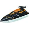Revell Mini Speedboat SPRING TIDE 40, RC 2 Revell Mini Speedboat SPRING TIDE 40, RC -Spielwarenladen Revell Mini Speedboat SPRING TIDE 40 RC@@1sref05f