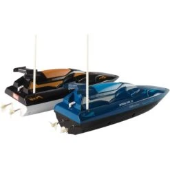 Revell Mini Speedboat SPRING TIDE 40, RC -Spielwarenladen Revell Mini Speedboat SPRING TIDE 40 RC@@1sref05f 3