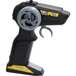 Revell Monster Truck KING OF THE FOREST, RC 10 Revell Monster Truck KING OF THE FOREST, RC -Spielwarenladen Revell Monster Truck KING OF THE FOREST RC@@1725508 2