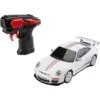 Revell RC Car Porsche 911 GT3 RS -Spielwarenladen Revell RC Car Porsche 911 GT3 RS@@1872003