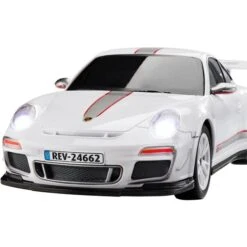 Revell RC Car Porsche 911 GT3 RS -Spielwarenladen Revell RC Car Porsche 911 GT3 RS@@1872003 2