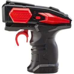 Revell RC Car Porsche 911 GT3 RS -Spielwarenladen Revell RC Car Porsche 911 GT3 RS@@1872003 3