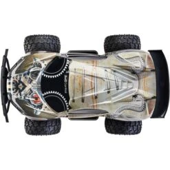 Revell RC Car "Desert Rat" -Spielwarenladen Revell RC Car Desert Rat @@1871997 2