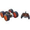 Revell RC Stunt Car Wheely Monster -Spielwarenladen Revell RC Stunt Car Wheely Monster@@1872000