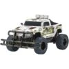 Revell RC Truck NEW MUD SCOUT -Spielwarenladen Revell RC Truck NEW MUD SCOUT@@1sref05x