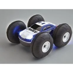 Revell Stunt Car FlipRacer, RC -Spielwarenladen Revell Stunt Car FlipRacer RC@@1sref05s 5