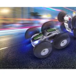 Revell Stunt Car FlipRacer, RC -Spielwarenladen Revell Stunt Car FlipRacer RC@@1sref05s 7