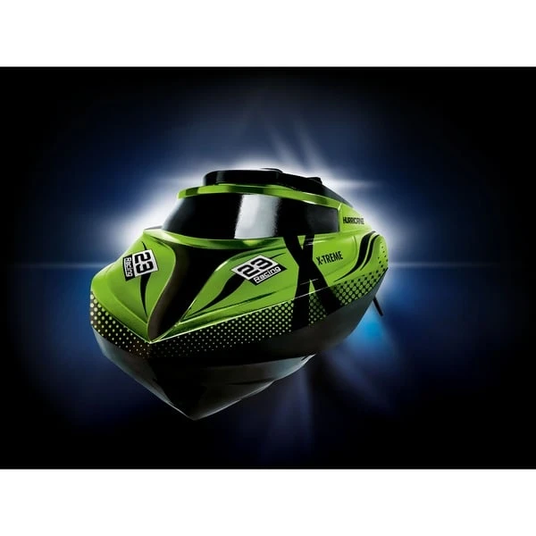 Revell X-TREME Speedboat HURRICANE, RC 9 Revell X-TREME Speedboat HURRICANE, RC – Bild 7