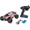 Revell X-Treme CROSS STORM, RC 1 Revell X-Treme CROSS STORM, RC -Spielwarenladen Revell X Treme CROSS STORM RC@@1sref06z