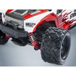 Revell X-Treme CROSS STORM, RC -Spielwarenladen Revell X Treme CROSS STORM RC@@1sref06z 2