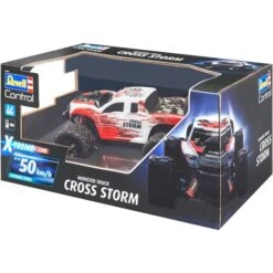 Revell X-Treme CROSS STORM, RC -Spielwarenladen Revell X Treme CROSS STORM RC@@1sref06z 5
