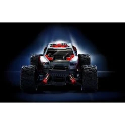 Revell X-Treme CROSS STORM, RC -Spielwarenladen Revell X Treme CROSS STORM RC@@1sref06z 6