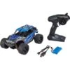 Revell X-Treme CROSS THUNDER, RC -Spielwarenladen Revell X Treme CROSS THUNDER RC@@1sref070