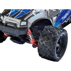 Revell X-Treme CROSS THUNDER, RC -Spielwarenladen Revell X Treme CROSS THUNDER RC@@1sref070 2