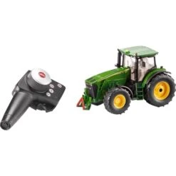 SIKU CONTROL32 John Deere 8345R, RC