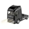 SIKU CONTROL32 Volvo FH16 4x2 Mit Bluetooth App-Steuerung, RC -Spielwarenladen SIKU CONTROL32 Volvo FH16 4x2 mit Bluetooth App Steuerung RC@@1618188
