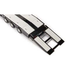 SIKU CONTROL 3-Achs-Tieflader, RC -Spielwarenladen SIKU CONTROL 3 Achs Tieflader RC@@1902515 2