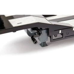 SIKU CONTROL 3-Achs-Tieflader, RC -Spielwarenladen SIKU CONTROL 3 Achs Tieflader RC@@1902515 3