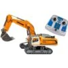 SIKU CONTROL LIEBHERR R980 SME Raupenbagger, RC -Spielwarenladen SIKU CONTROL LIEBHERR R980 SME Raupenbagger RC@@1902489