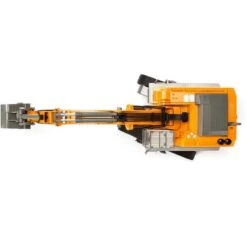 SIKU CONTROL LIEBHERR R980 SME Raupenbagger, RC -Spielwarenladen SIKU CONTROL LIEBHERR R980 SME Raupenbagger RC@@1902489 2