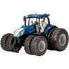 SIKU CONTROL New Holland T7.315 Mit Doppelreifen, RC 2 SIKU CONTROL New Holland T7.315 Mit Doppelreifen, RC -Spielwarenladen SIKU CONTROL New Holland T7 315 mit Doppelreifen RC@@1902495