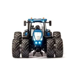SIKU CONTROL New Holland T7.315 Mit Doppelreifen, RC -Spielwarenladen SIKU CONTROL New Holland T7 315 mit Doppelreifen RC@@1902495 2